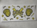 Softball