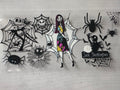 Jack and Sally 3