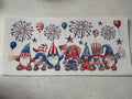 USA Gnomes