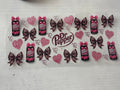 Cherry Dr P 3 cup wrap