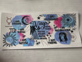 Virgo Cup Wrap