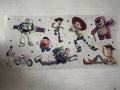 Toy Story Cup Wrap