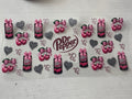 Cherry Dr P 2 cup wrap