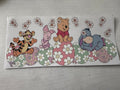 Pooh and Friends Cup Wrap