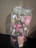 Bow Cup