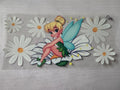Tinkerbell Cup Wrap