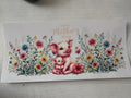 Happy Mothers Day cup wrap
