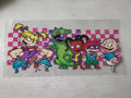 Rugrats Cup Wrap
