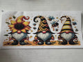 Honey Bee Gnome Cup Wrap