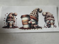 Coffee Gnome Cup Wrap 1